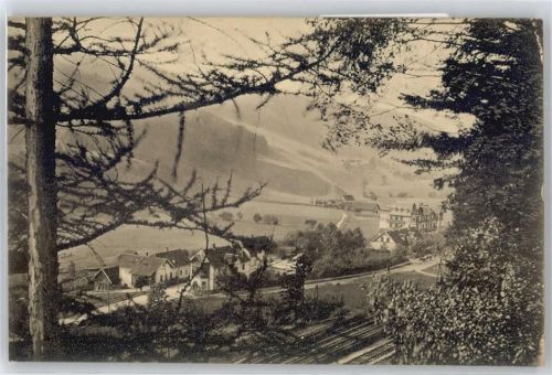 Steinhaus