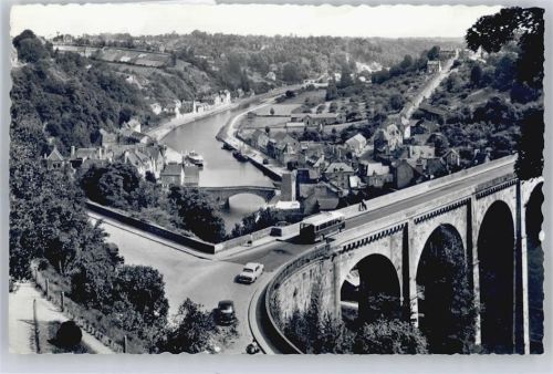 Dinan