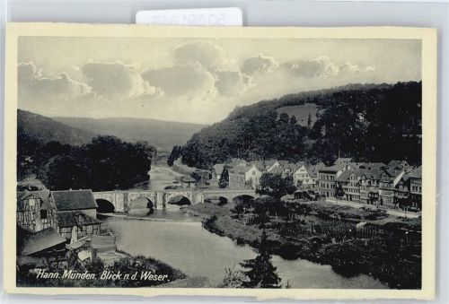 Münden