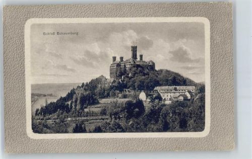 Schaumburg
