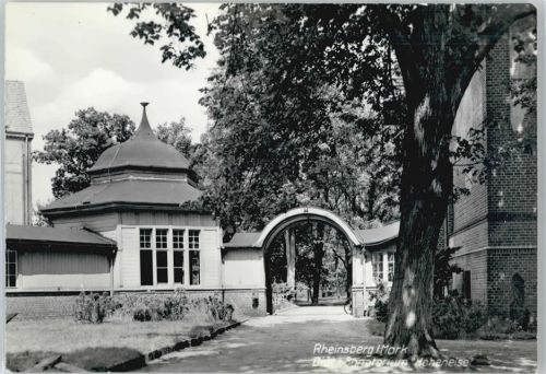 Rheinsberg AKU2