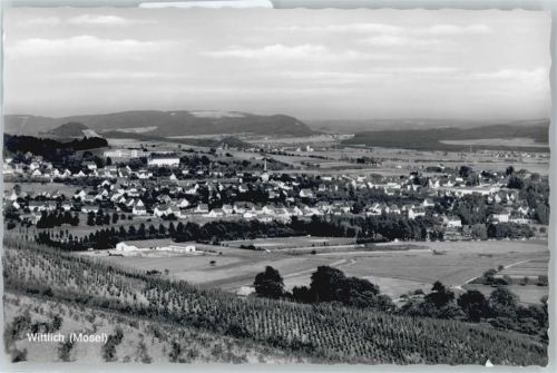 Wittlich