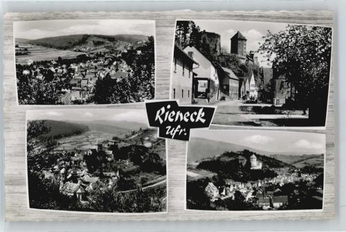 Rieneck