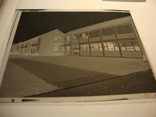 Veldhausen Negativ