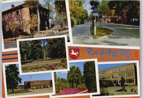 Faßberg AKU2