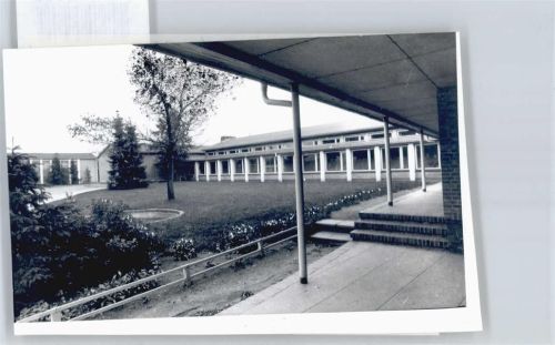 Nordhastedt Foto mit Negativ