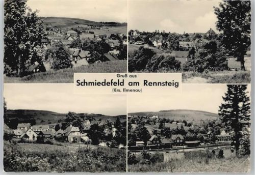 Schmiedefeld Gesamtansicht AKU2