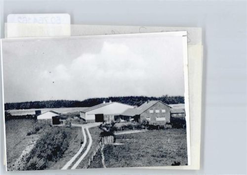 Zeven Foto mit Negativ