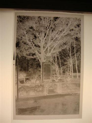 Hemmoor Negativ