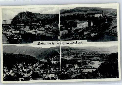 Decin