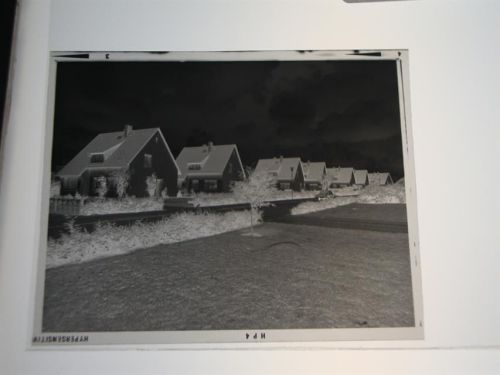 Schwanewede Negativ