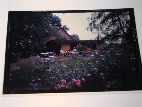 Brünkendorf Negativ
