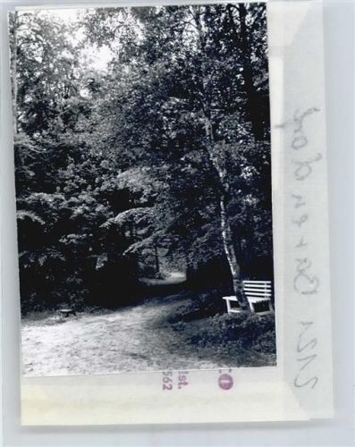 23936 W2121 Barendorf b Grevesmühlen FOTO KEINE AK Foto mit Negativ