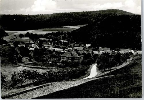 Breitau