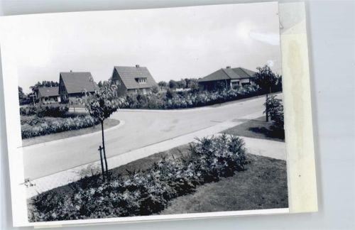 Stollhamm Foto mit Negativ
