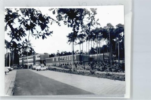 Steyerberg Foto mit Negativ