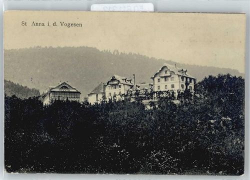 35390 Sainte-Anne-sur-Vilaine