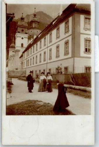Thalau Foto-Karte