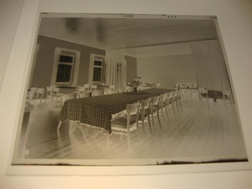 Welver Gasthaus Wiepke, Negativ