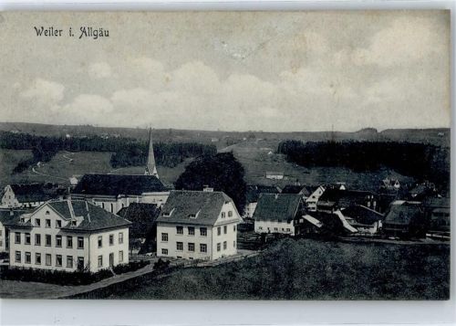 Weiler
