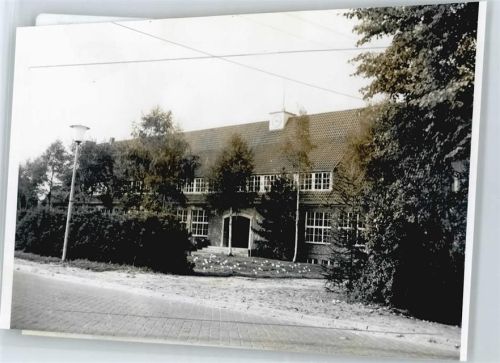 26689 W2913 Augustfehn
