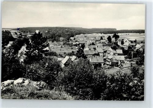 Elbingerode