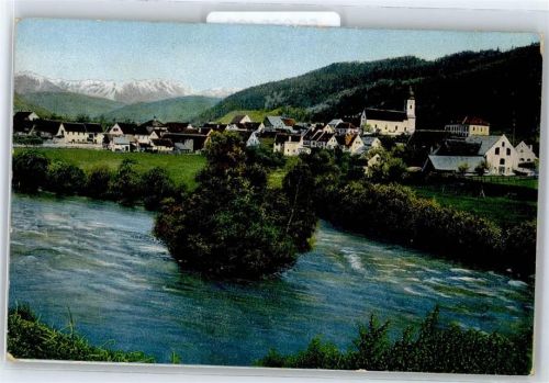 Sankt Michael