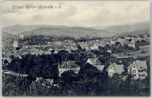 Osterode