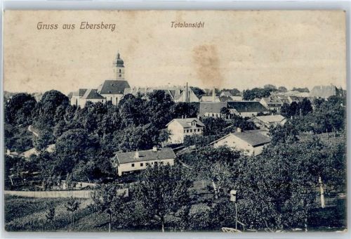 Ebersberg