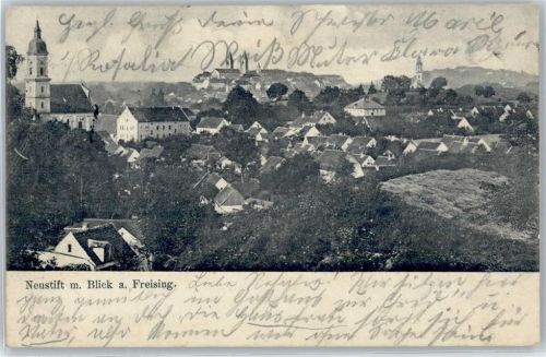 Neustift