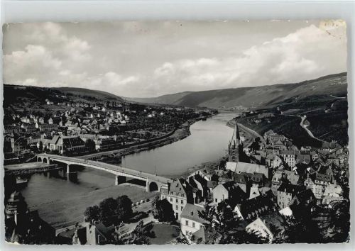 Bernkastel-Kues
