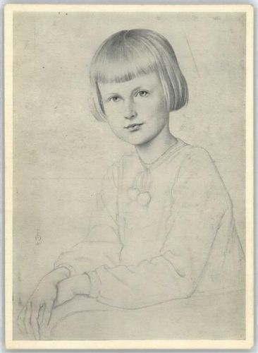 Ockert, Erich