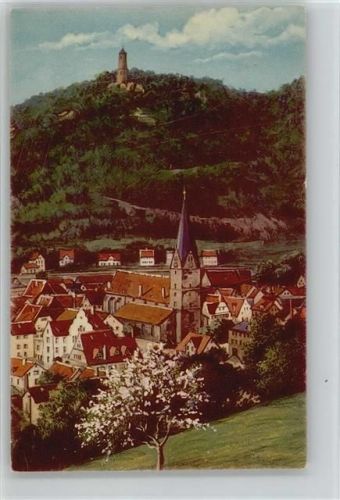 Geislingen