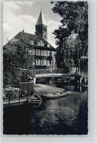 Nordhorn