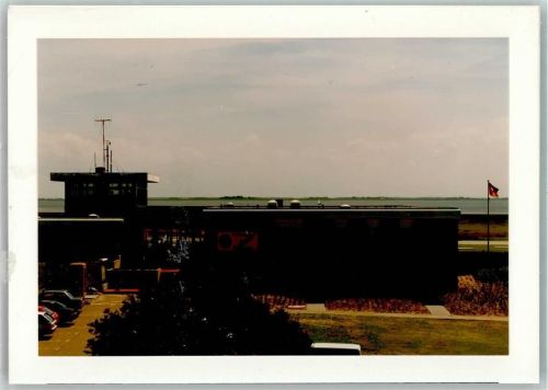Norderney