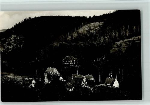 Asbach