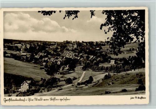 Großbreitenbach