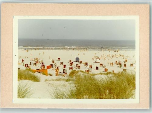 Norderney