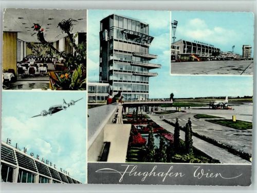 Schwechat