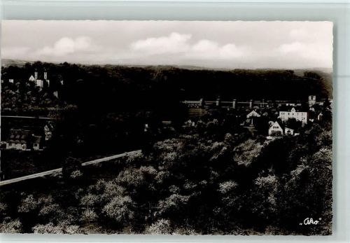 Lengfurt Schloß Triefenstein Foto Ako