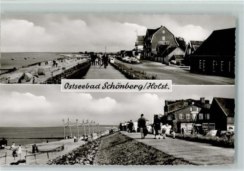 Schönberg Promenade 2-Bildaufnahme