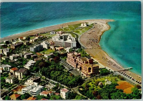 Rhodos