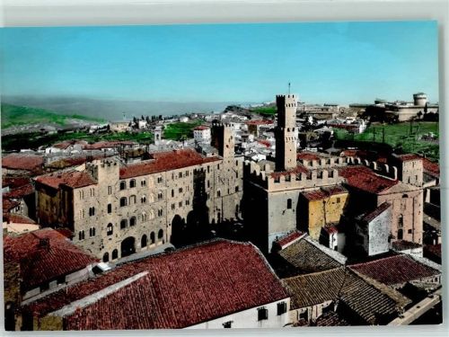 Volterra