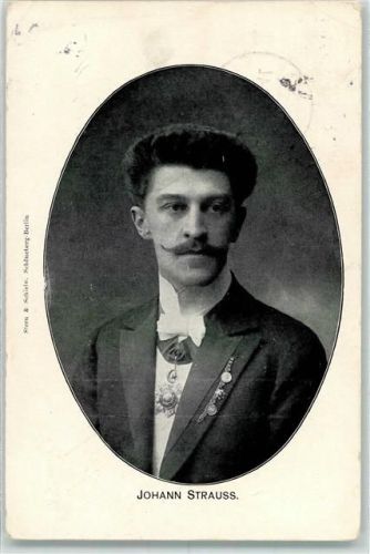 1906 mit Orden Abzeichen