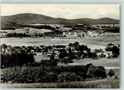Crostau