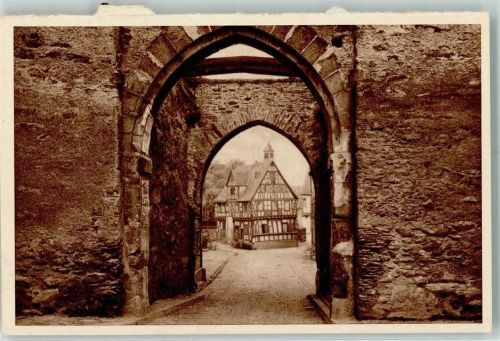 Rhens Bild 94