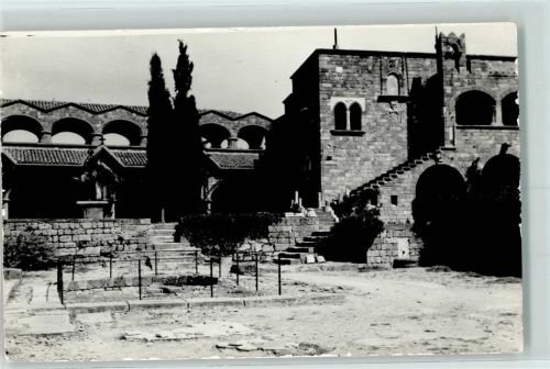 Rhodos