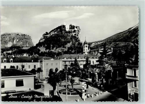 Arco
