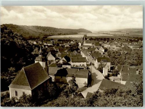 Leißling