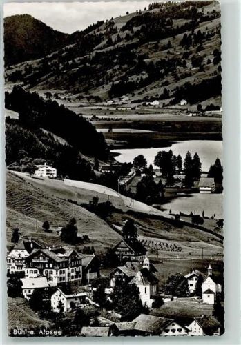 Bühl Jugendkurheim St. Michael